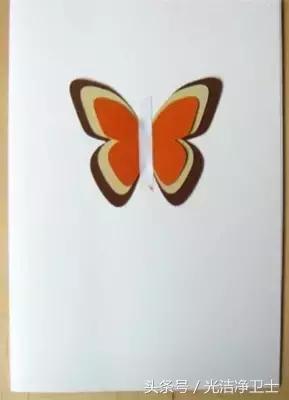 教师节diy创意礼物,教师节礼物送什么实用
