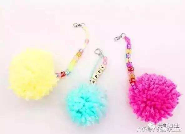 教师节diy创意礼物,教师节礼物送什么实用