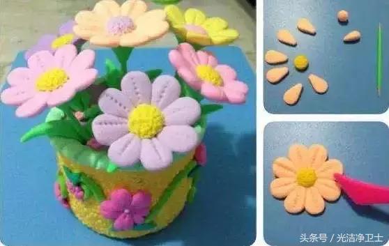 教师节diy创意礼物,教师节礼物送什么实用