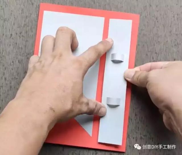 教师节礼物手工作品,教师节礼物手工作品制作方法