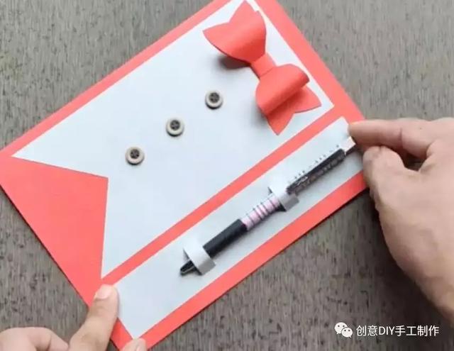 教师节礼物手工作品,教师节礼物手工作品制作方法