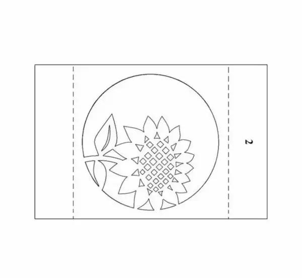 教师节礼物手工作品,教师节礼物手工作品制作方法