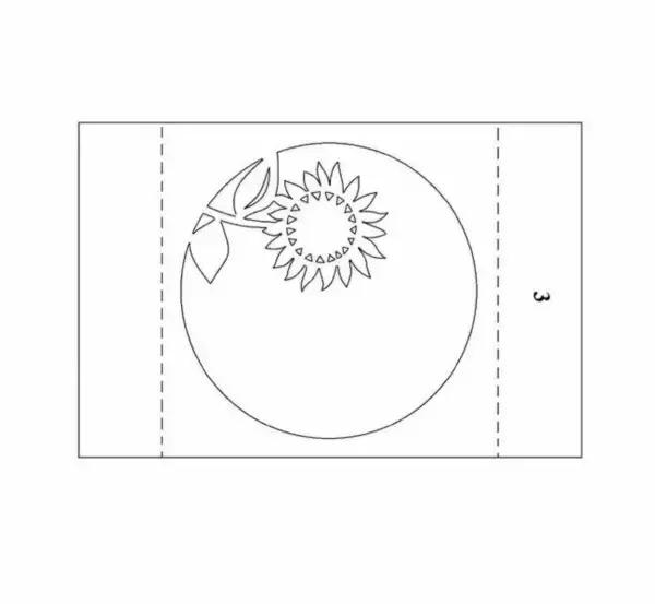 教师节礼物手工作品,教师节礼物手工作品制作方法