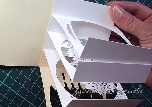 教师节礼物手工作品,教师节礼物手工作品制作方法