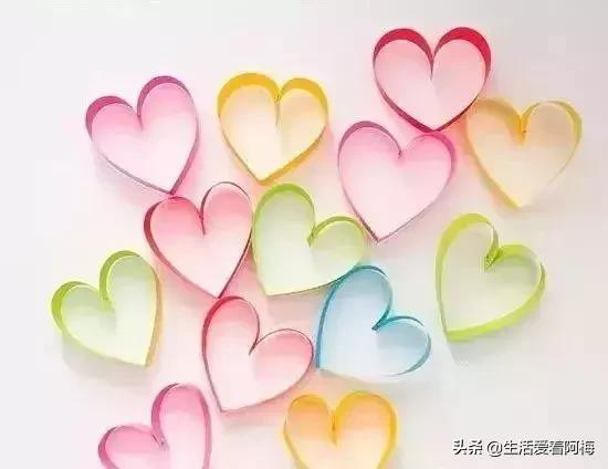 教师节礼物手工,教你教师节礼物怎么做