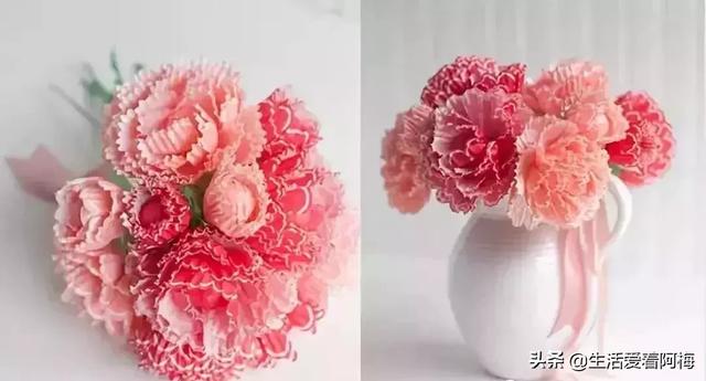  教师节礼物手工,教你教师节礼物怎么做