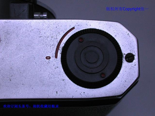 德国相机品牌,世界上   好的相机品牌