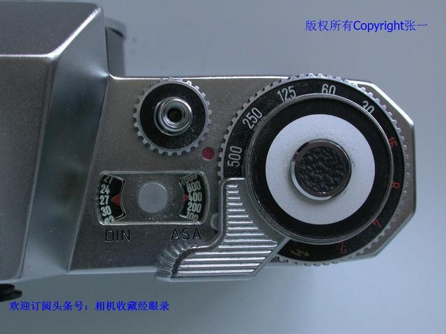 德国相机品牌,世界上   好的相机品牌