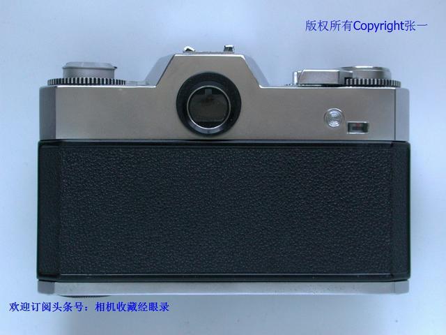 德国相机品牌,世界上   好的相机品牌