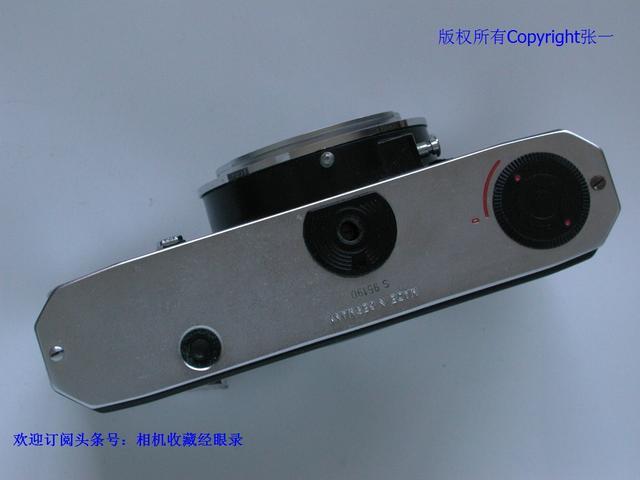 德国相机品牌,世界上   好的相机品牌