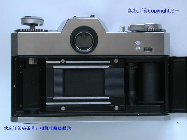 德国相机品牌,世界上   好的相机品牌