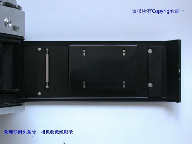 德国相机品牌,世界上   好的相机品牌
