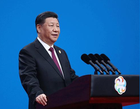 出席 二届联合国全球可持续交通大会开