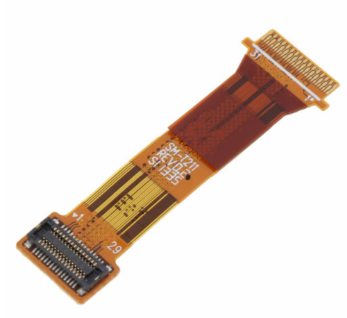 三星电机宣布终止柔性印刷电路板 RFPCB 业务,不