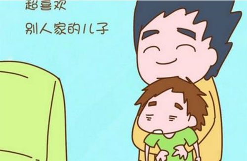 1一10岁儿童身高体重表2021