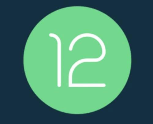 新系统背锅,多款谷歌 Pixel 手机更新 Android 12 后