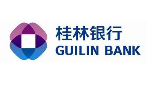 桂林银行不良贷款规模续增 吴东挂帅两年增收不