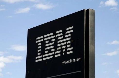 研究表明：欧盟技术规则也应限制 IBM 等云计算供