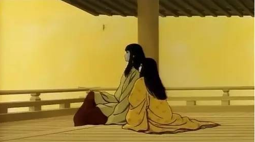 10部成人动漫，比电影还好看