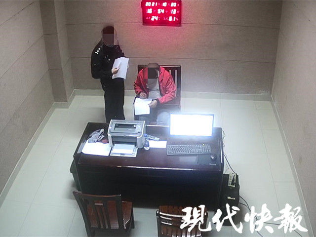 苏州警方查获价值近白万假冒伪劣卷烟