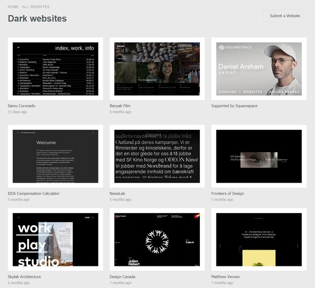 pinterest设计网站,10个网站pinterest国内国外设计网站      