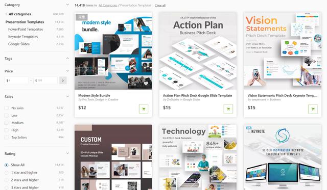 pinterest设计网站,10个网站pinterest国内国外设计网站      
