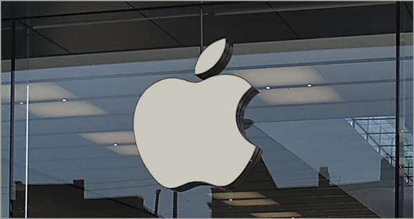 苹果王炸新品！新款MacBook Air前瞻：刘海屏设计