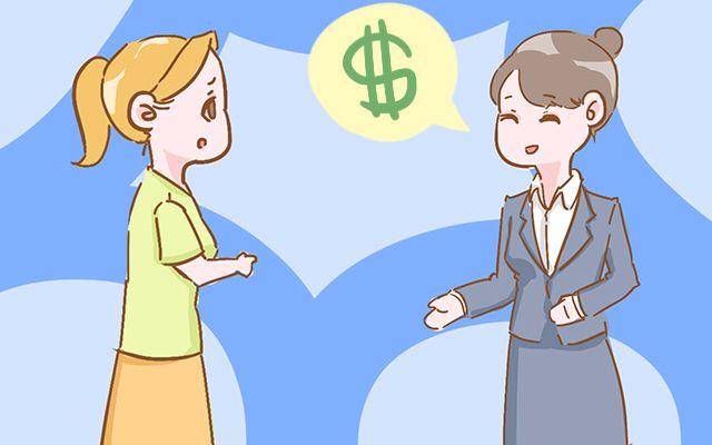 婴儿推车选购,宝宝的推车怎么选