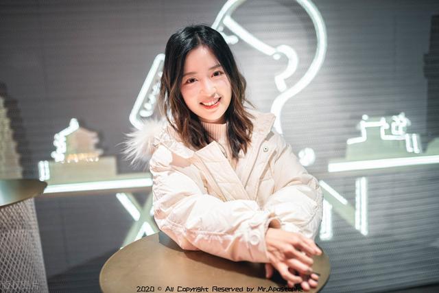 非常了得 漂亮女选手,日本 美女星