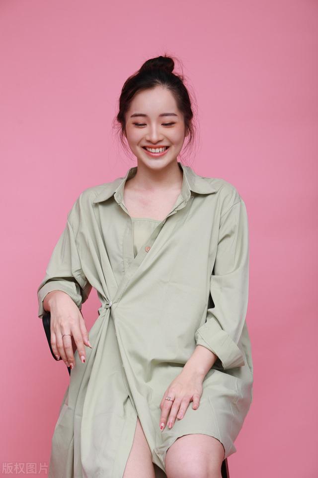 非常了得   漂亮女选手,日本   美女星