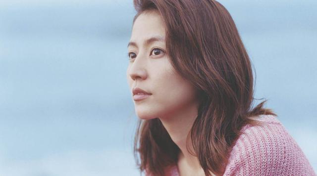 非常了得   漂亮女选手,日本   美女星
