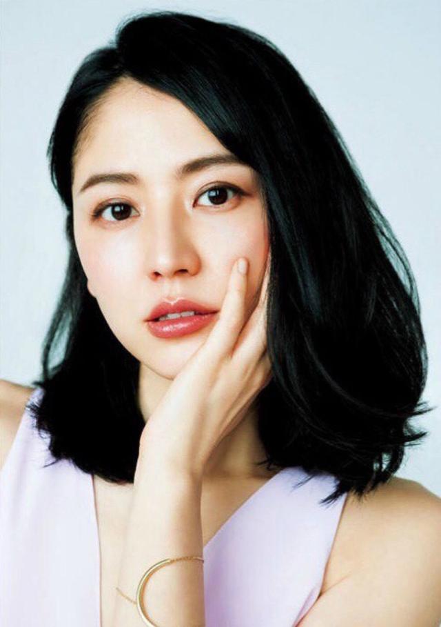 非常了得   漂亮女选手,日本   美女星