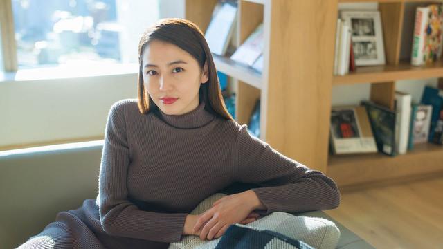 非常了得   漂亮女选手,日本   美女星