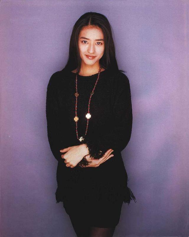 非常了得   漂亮女选手,日本   美女星