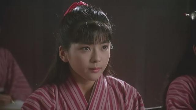 非常了得   漂亮女选手,日本   美女星