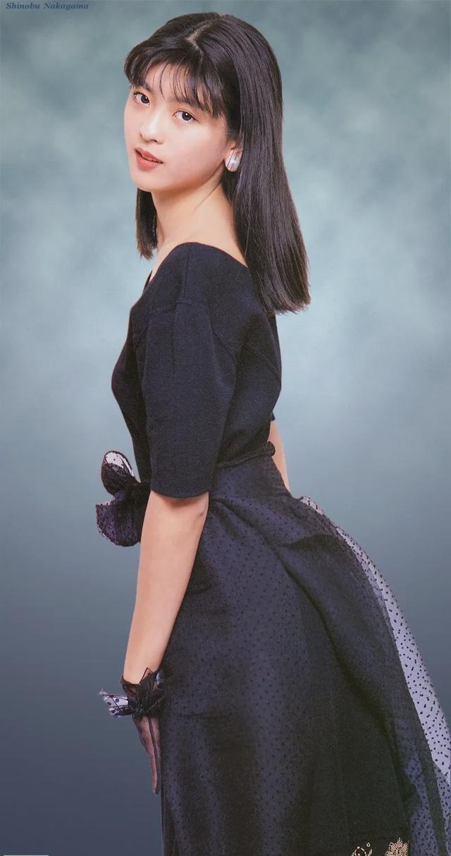 非常了得   漂亮女选手,日本   美女星