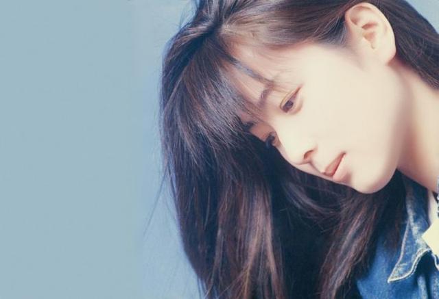 非常了得   漂亮女选手,日本   美女星