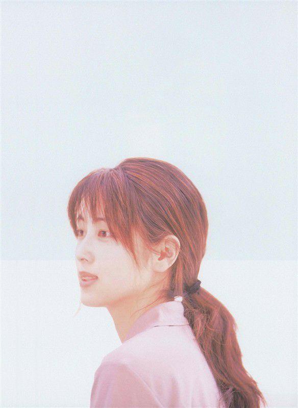 非常了得   漂亮女选手,日本   美女星