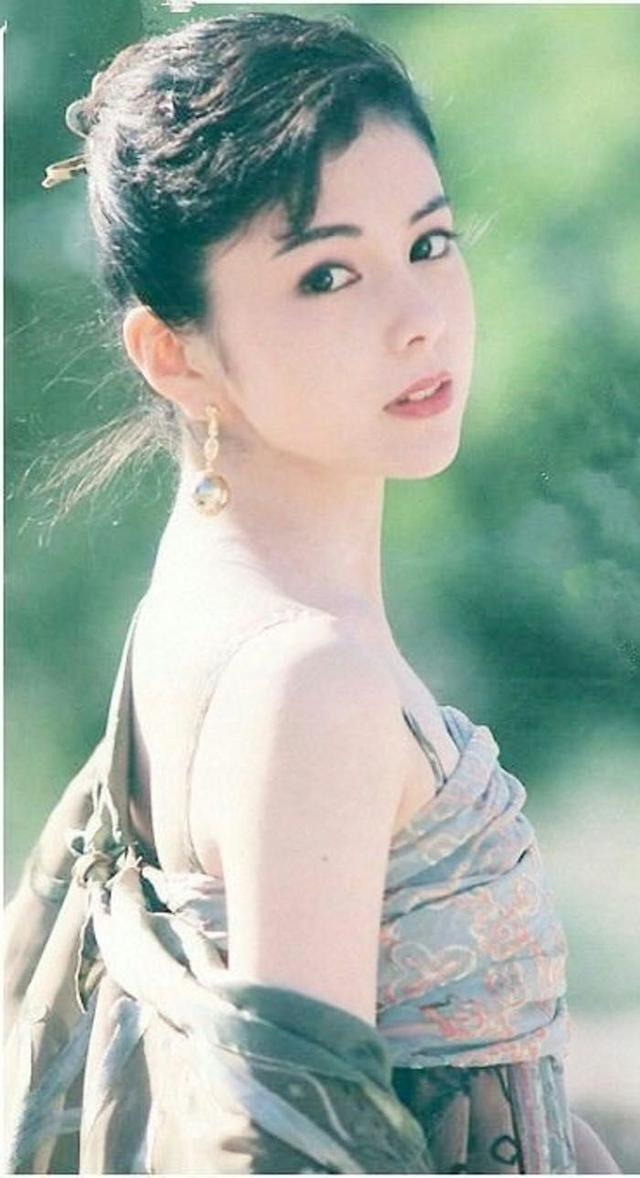 非常了得   漂亮女选手,日本   美女星