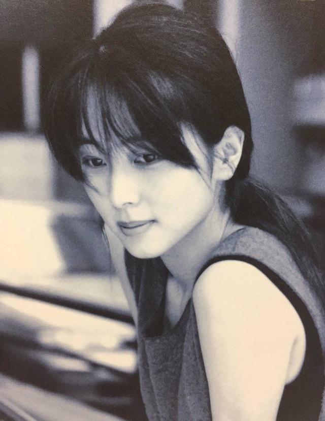 非常了得   漂亮女选手,日本   美女星