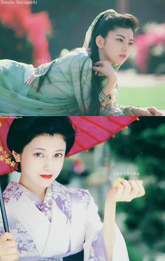 非常了得   漂亮女选手,日本   美女星