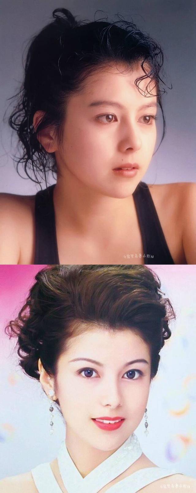 非常了得   漂亮女选手,日本   美女星