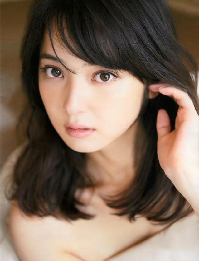 非常了得   漂亮女选手,日本   美女星