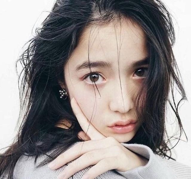 非常了得   漂亮女选手,日本   美女星