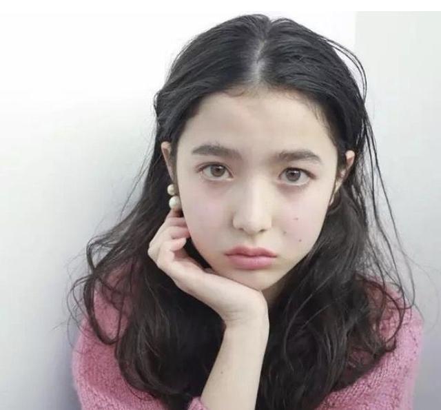 非常了得   漂亮女选手,日本   美女星