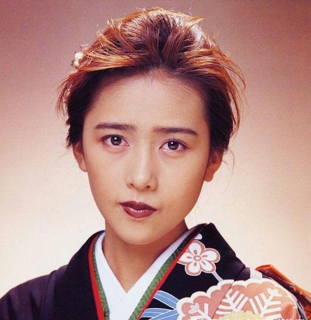 非常了得   漂亮女选手,日本   美女星