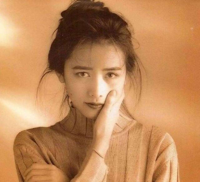 非常了得   漂亮女选手,日本   美女星