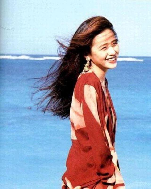 非常了得   漂亮女选手,日本   美女星