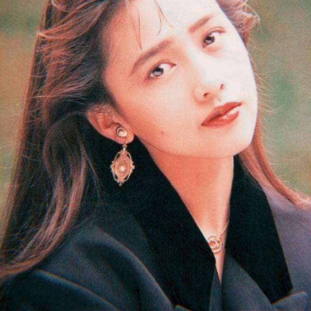 非常了得   漂亮女选手,日本   美女星