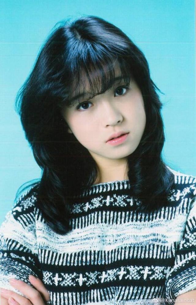 非常了得   漂亮女选手,日本   美女星